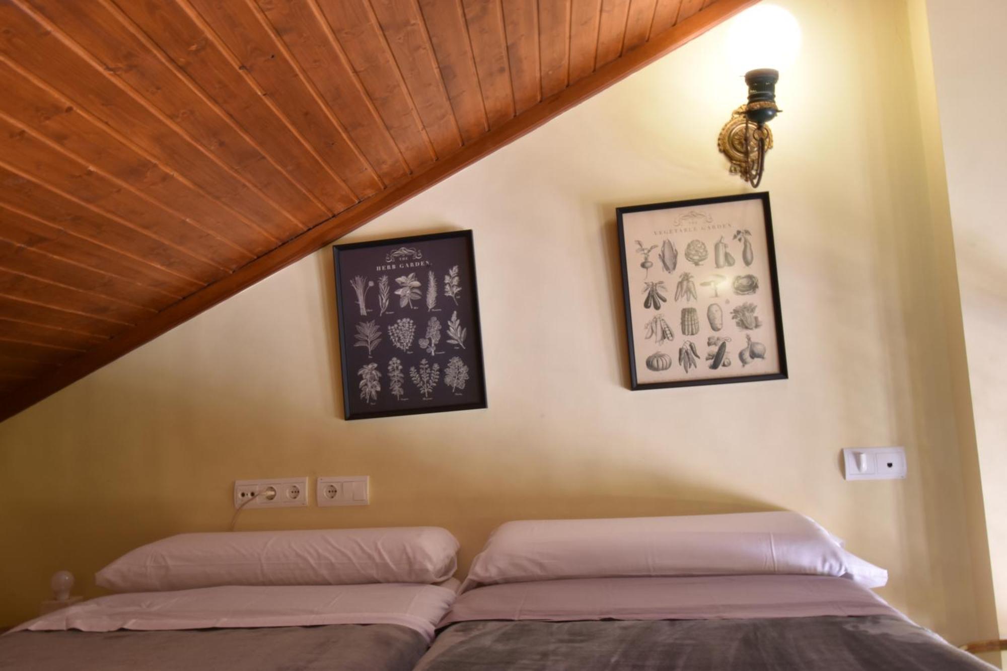 Mansiones De Constitucion Apartamentosmalagamanagement Appartamento Málaga